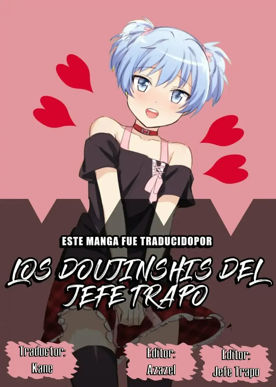 Página 207