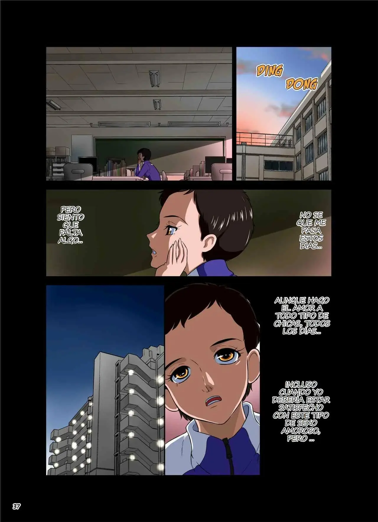 Página 37