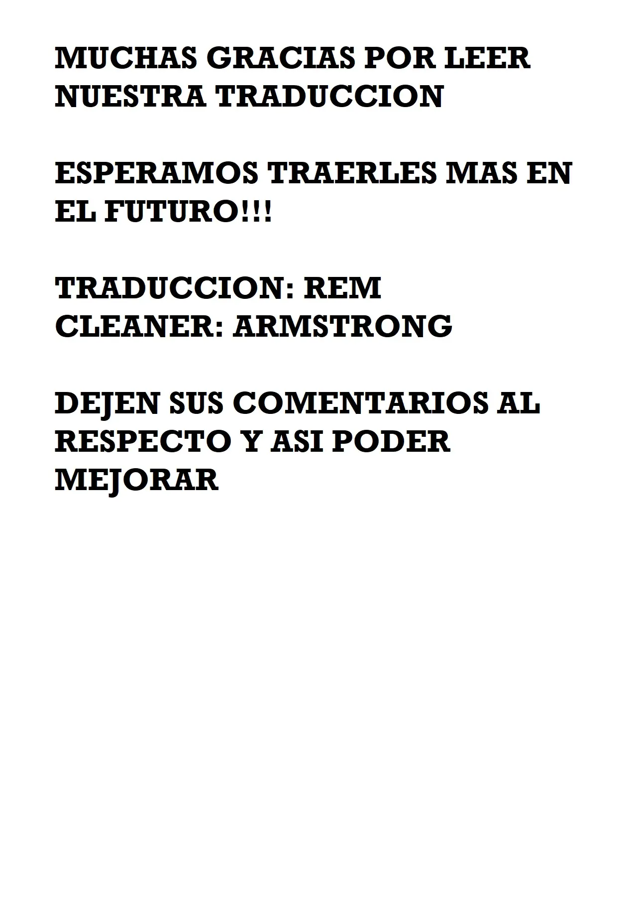Página 15