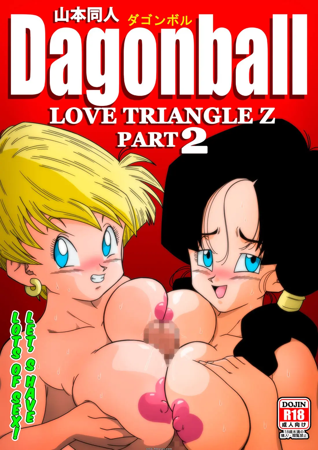 Página 31