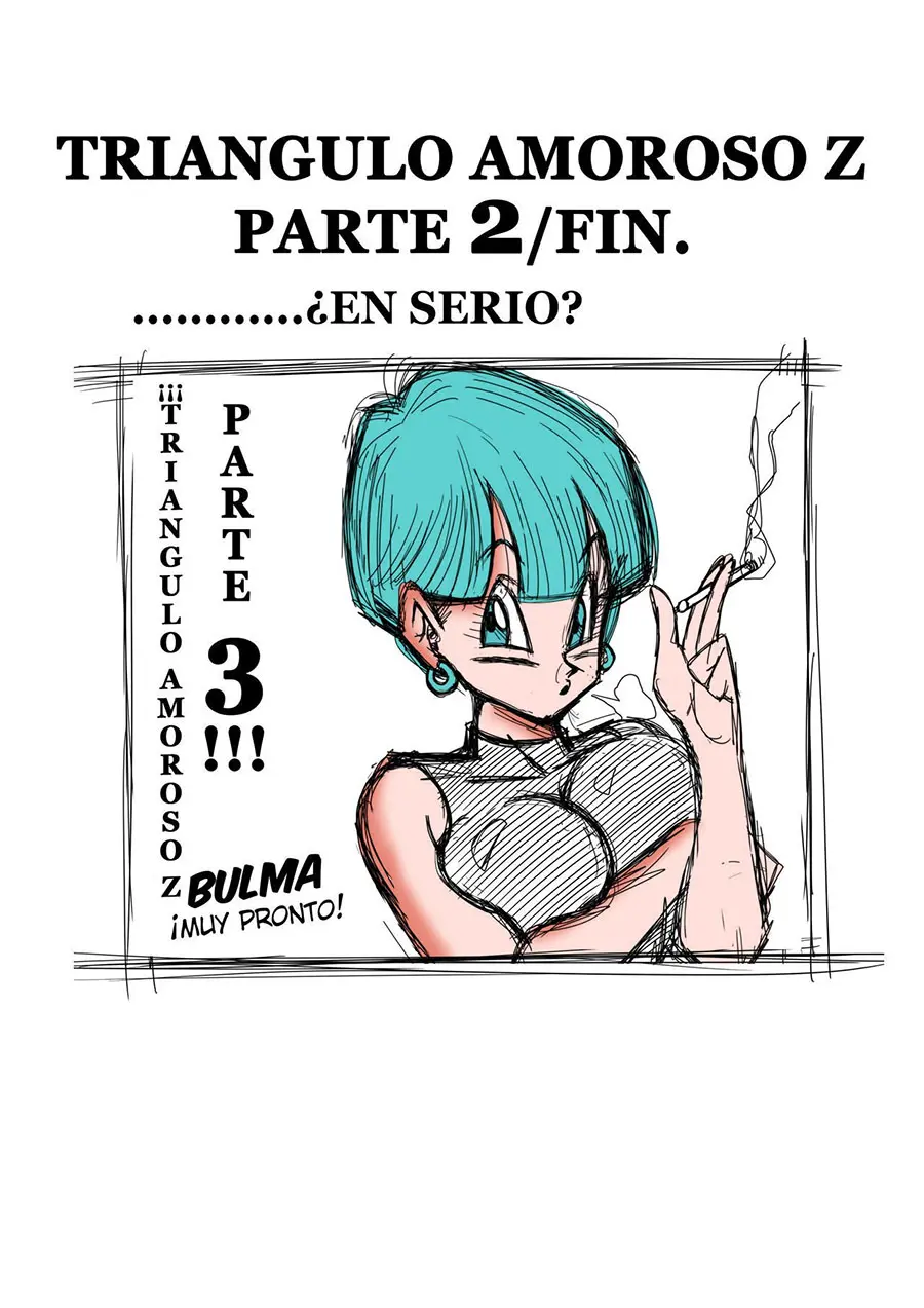 Página 57
