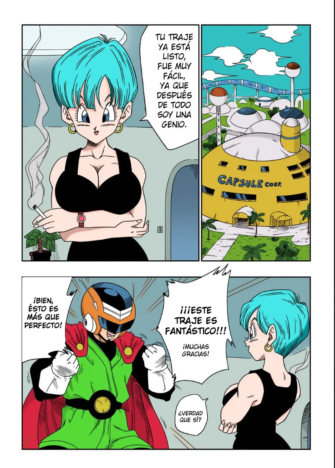 Página 59
