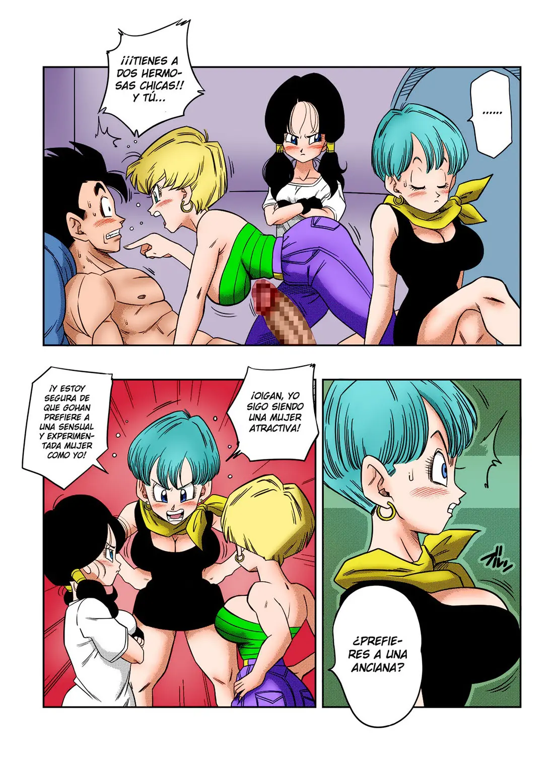 Página 90