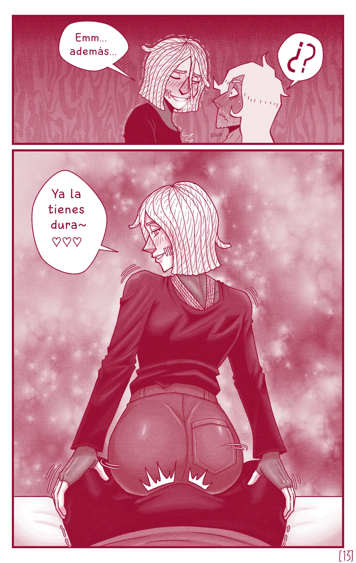 Página 15
