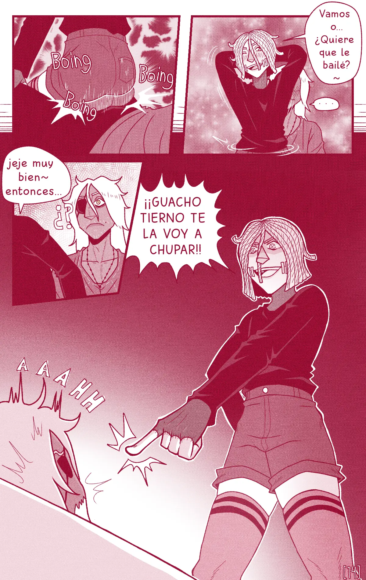 Página 16
