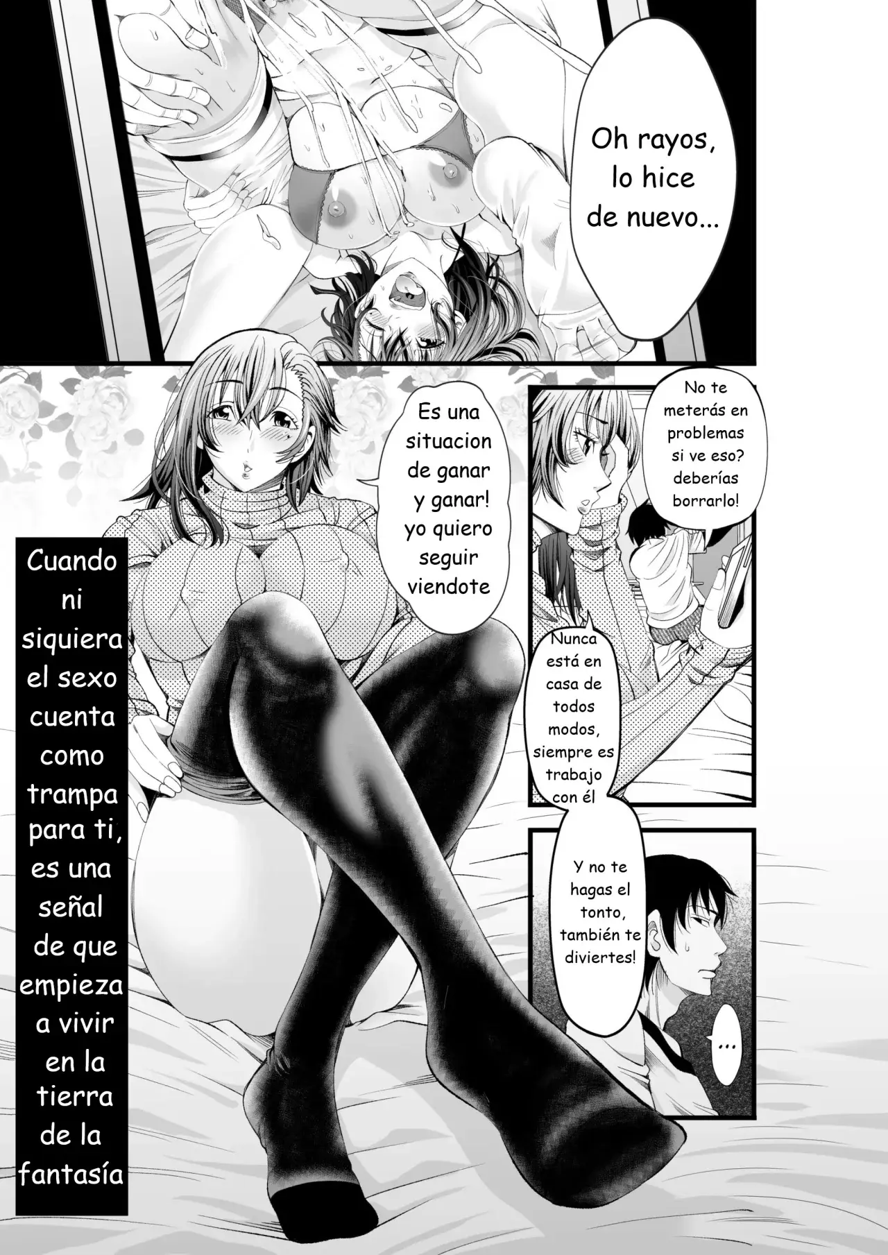 Página 12