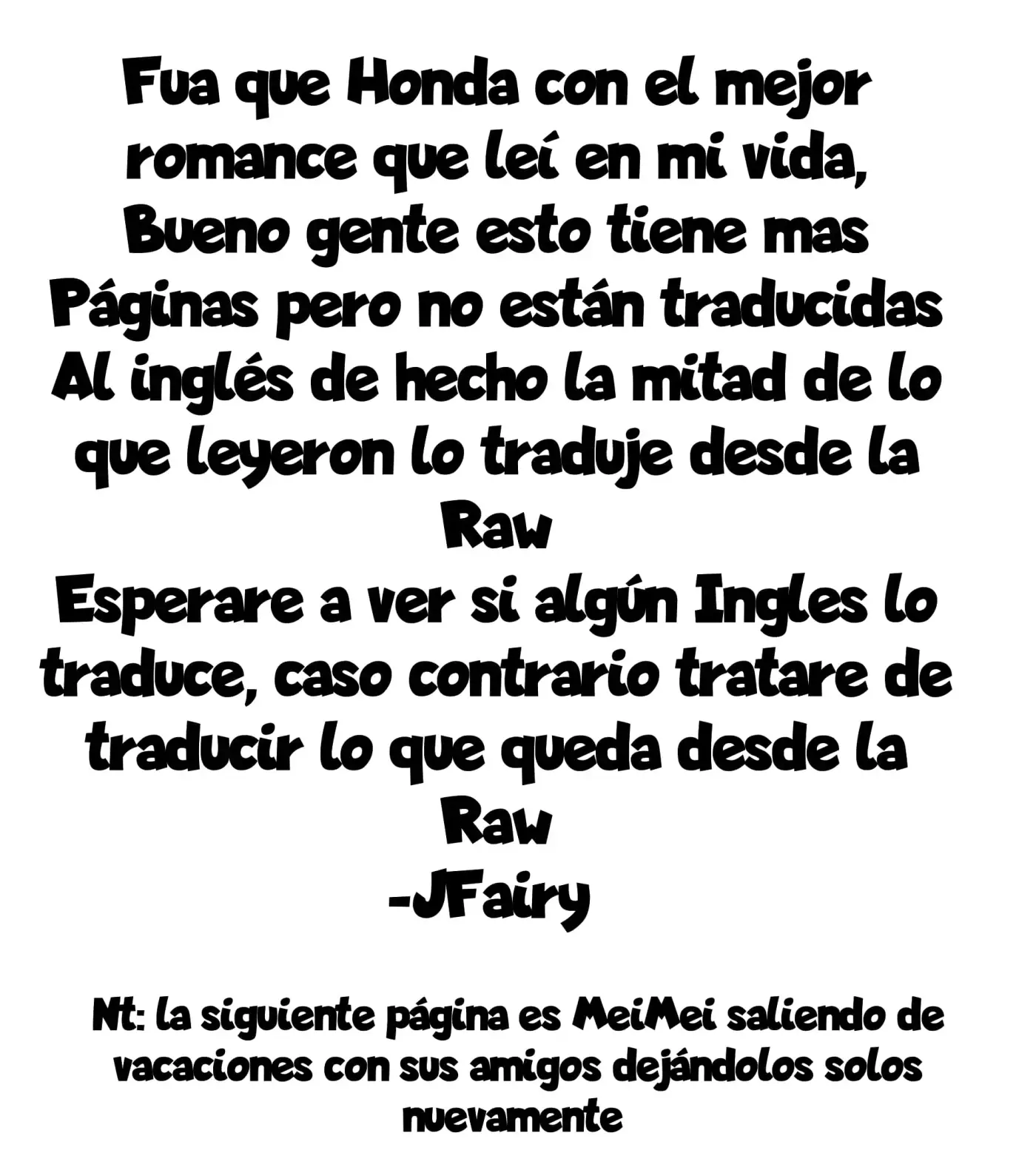 Página 24