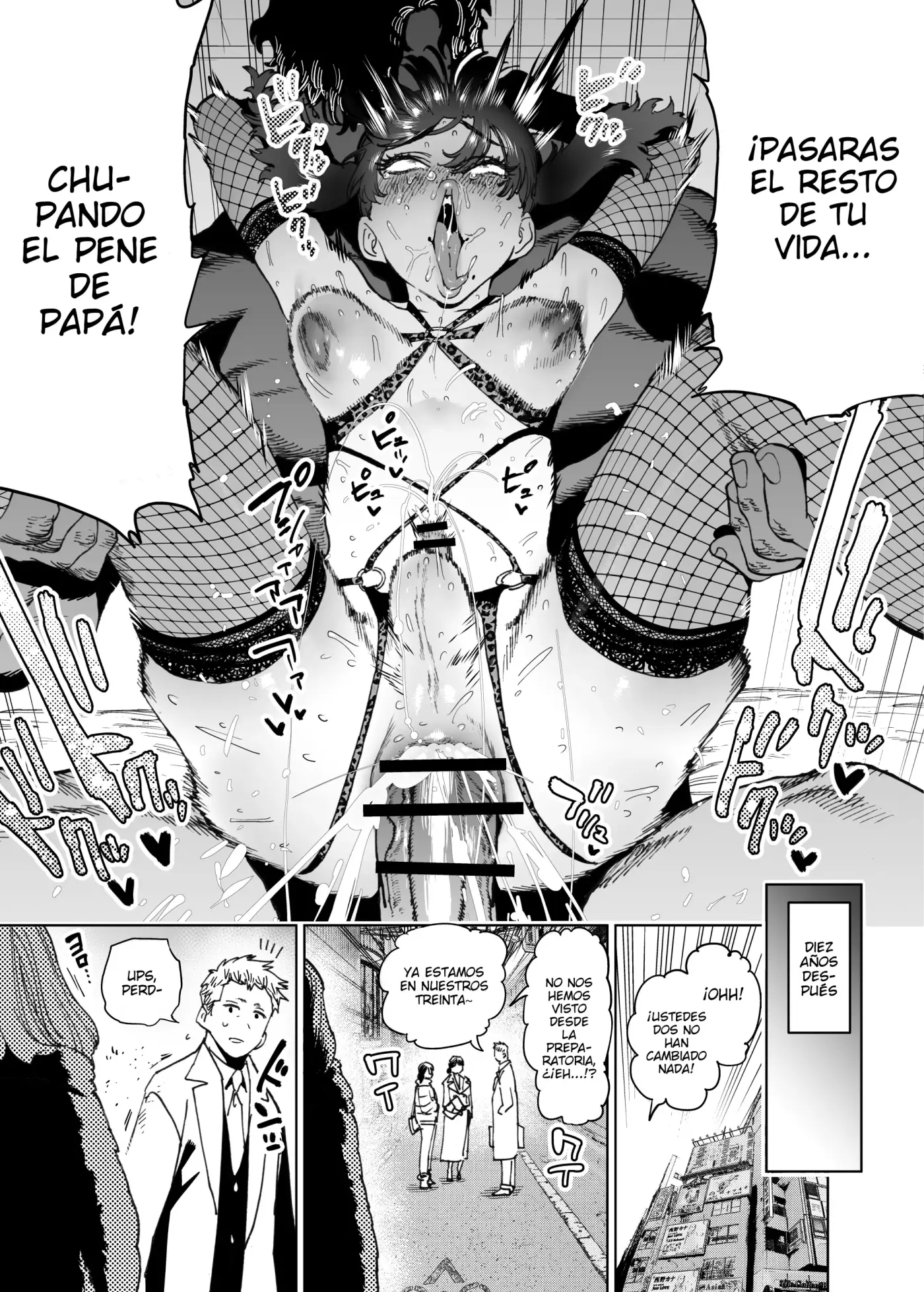 Página 21