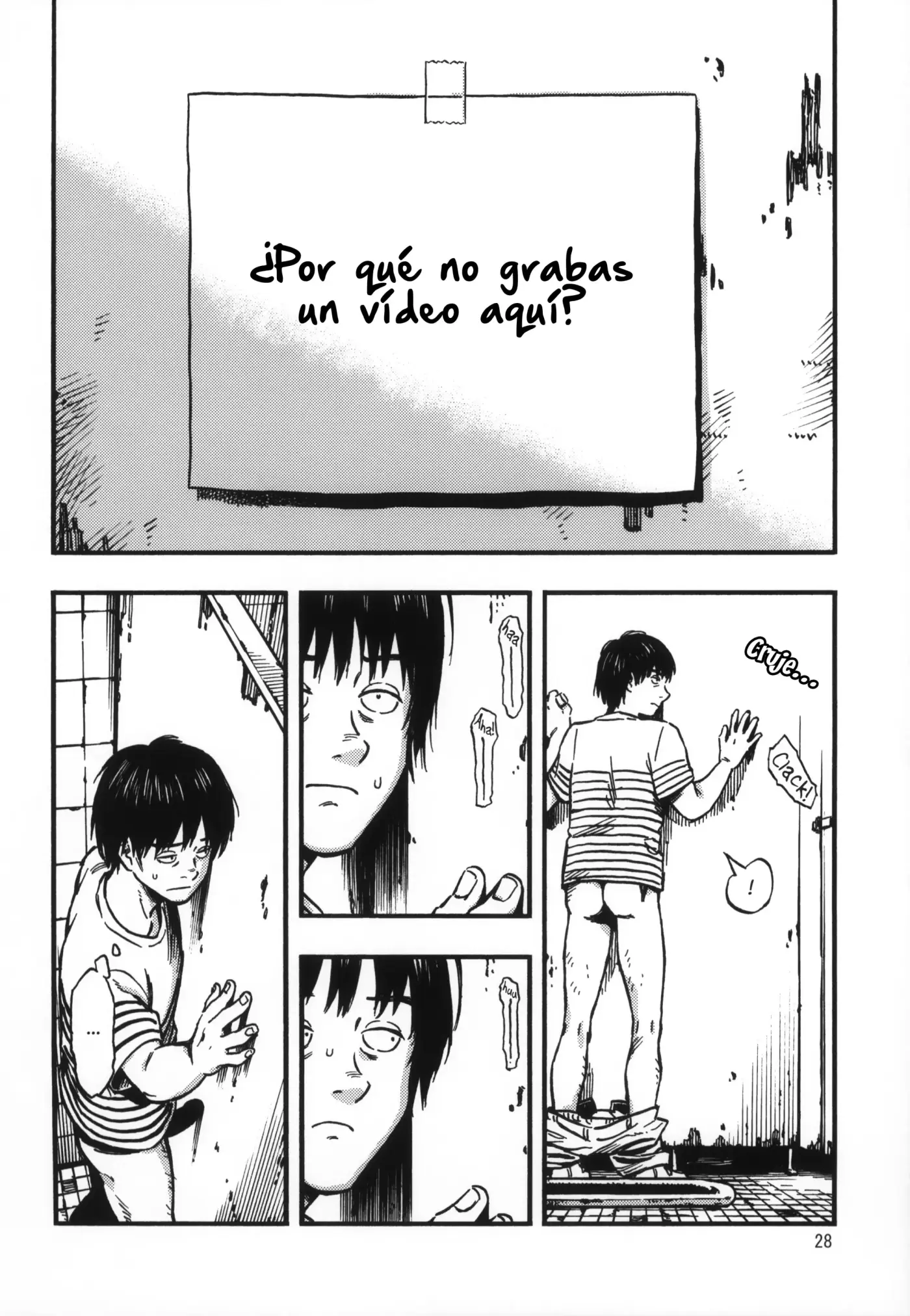 Página 27