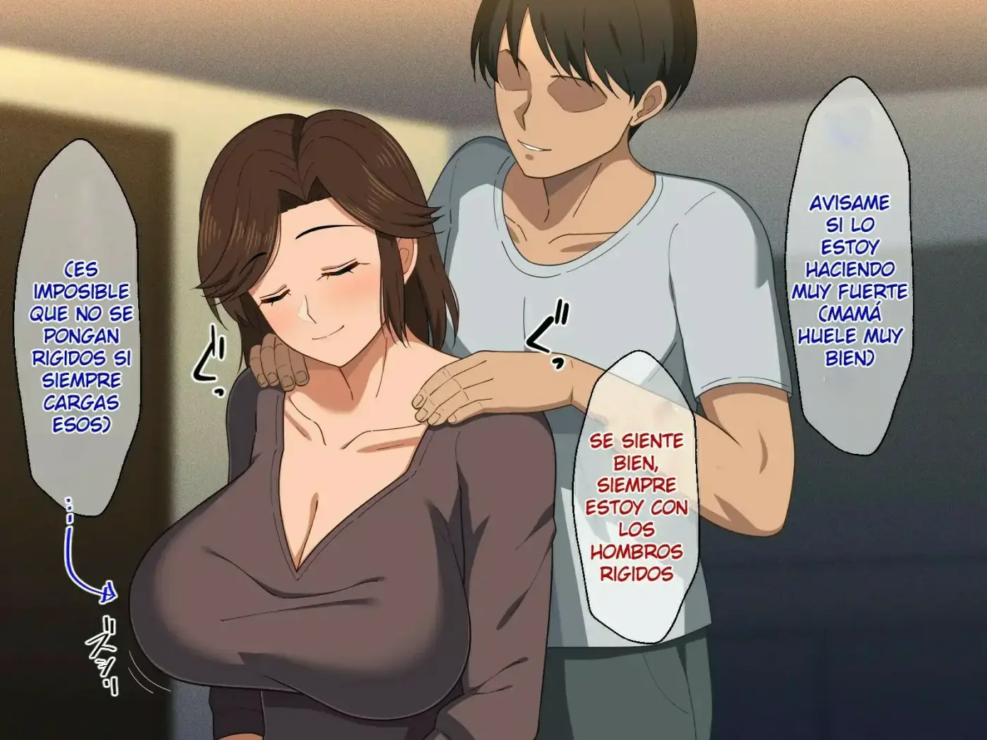 Página 21
