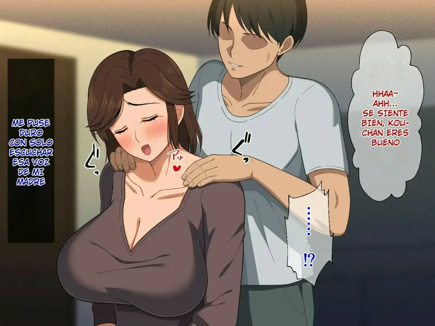 Página 23