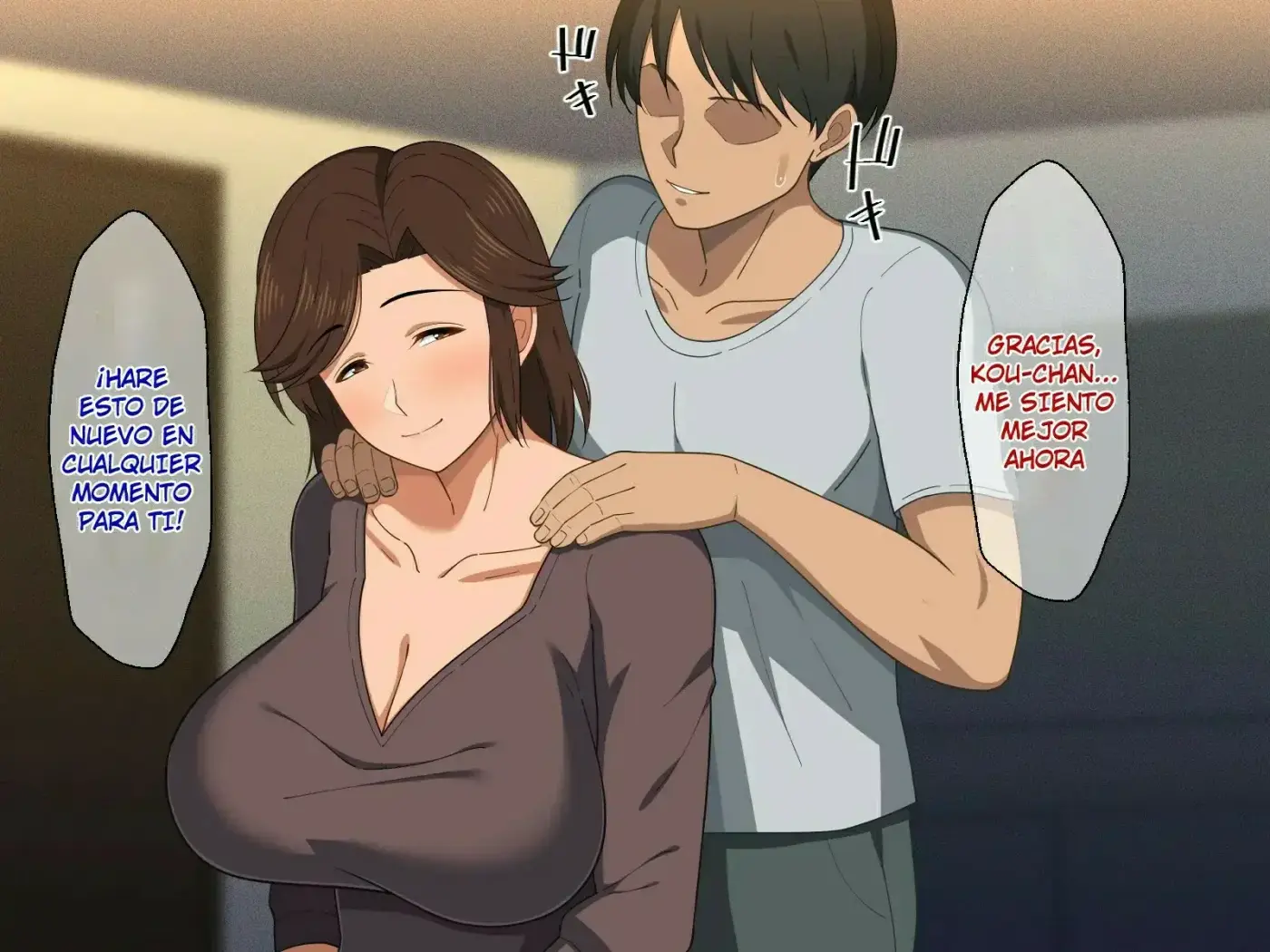 Página 24