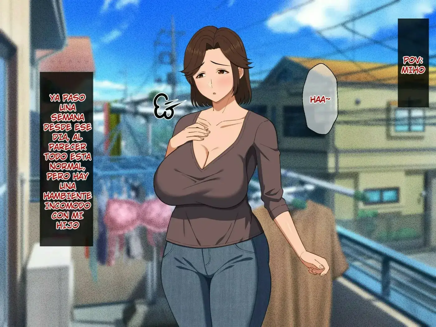Página 52