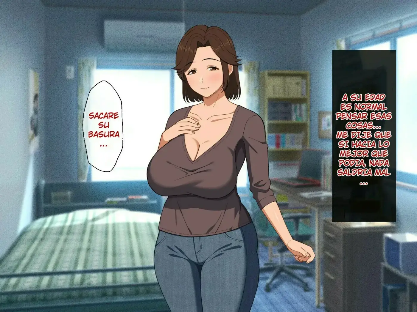 Página 53