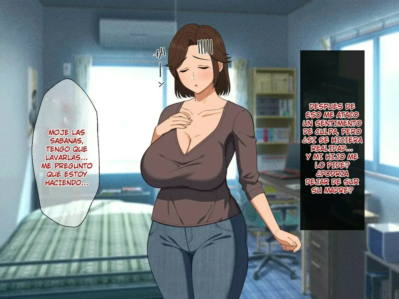 Página 59