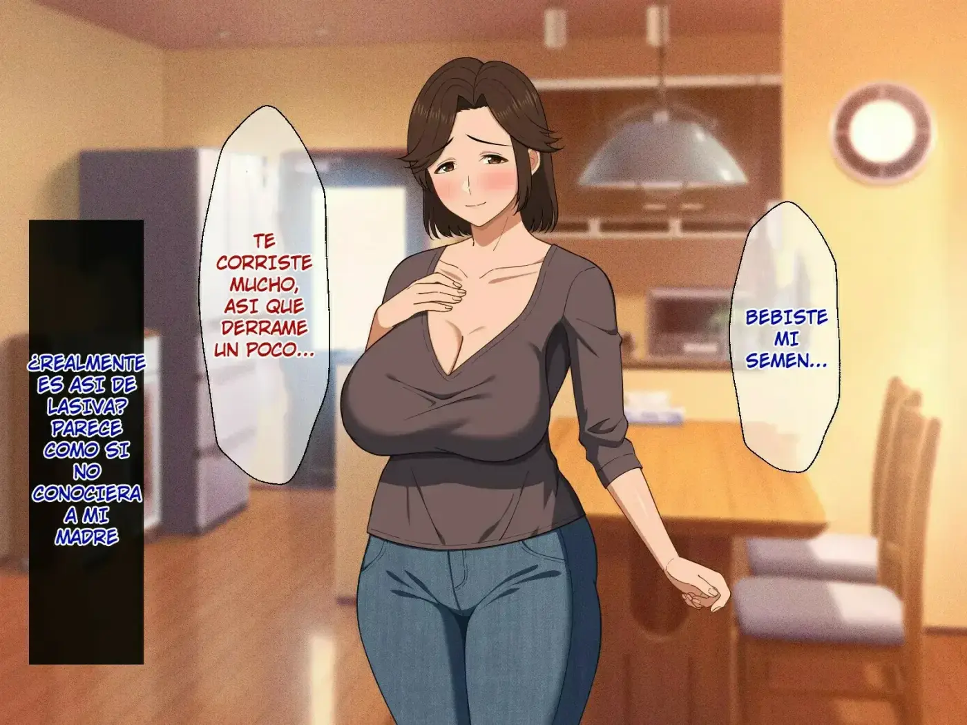Página 77