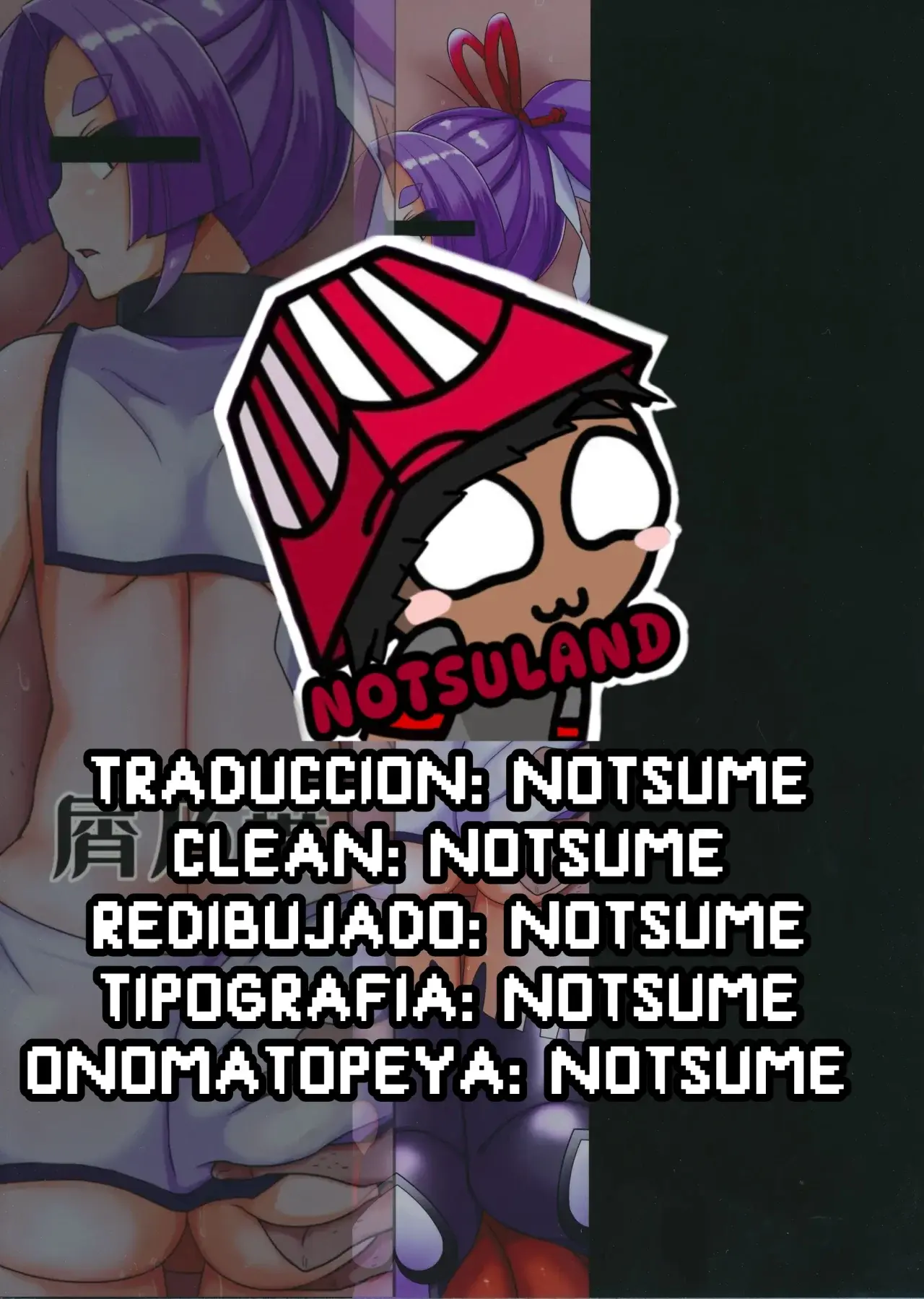 Página 31