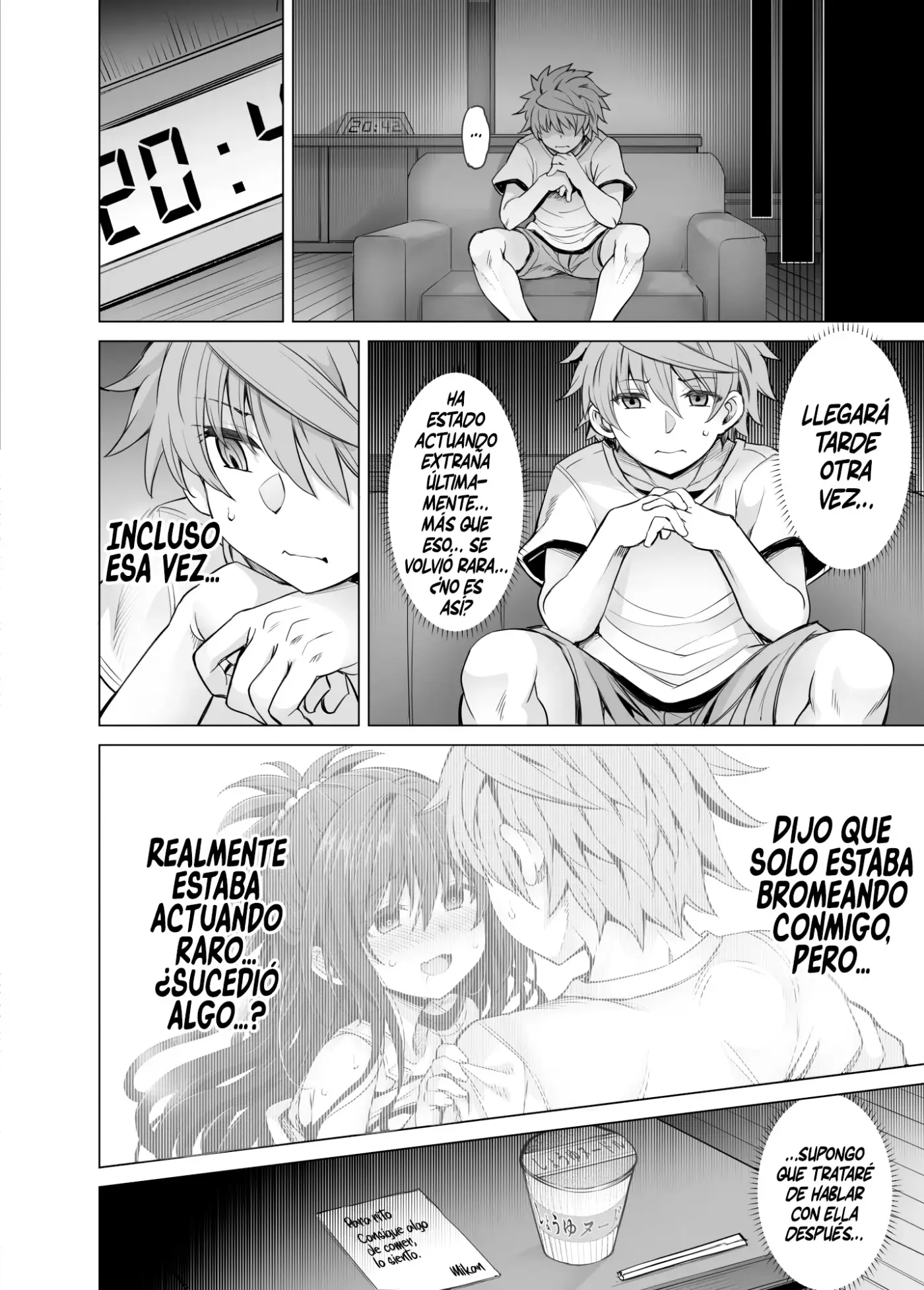 Página 53