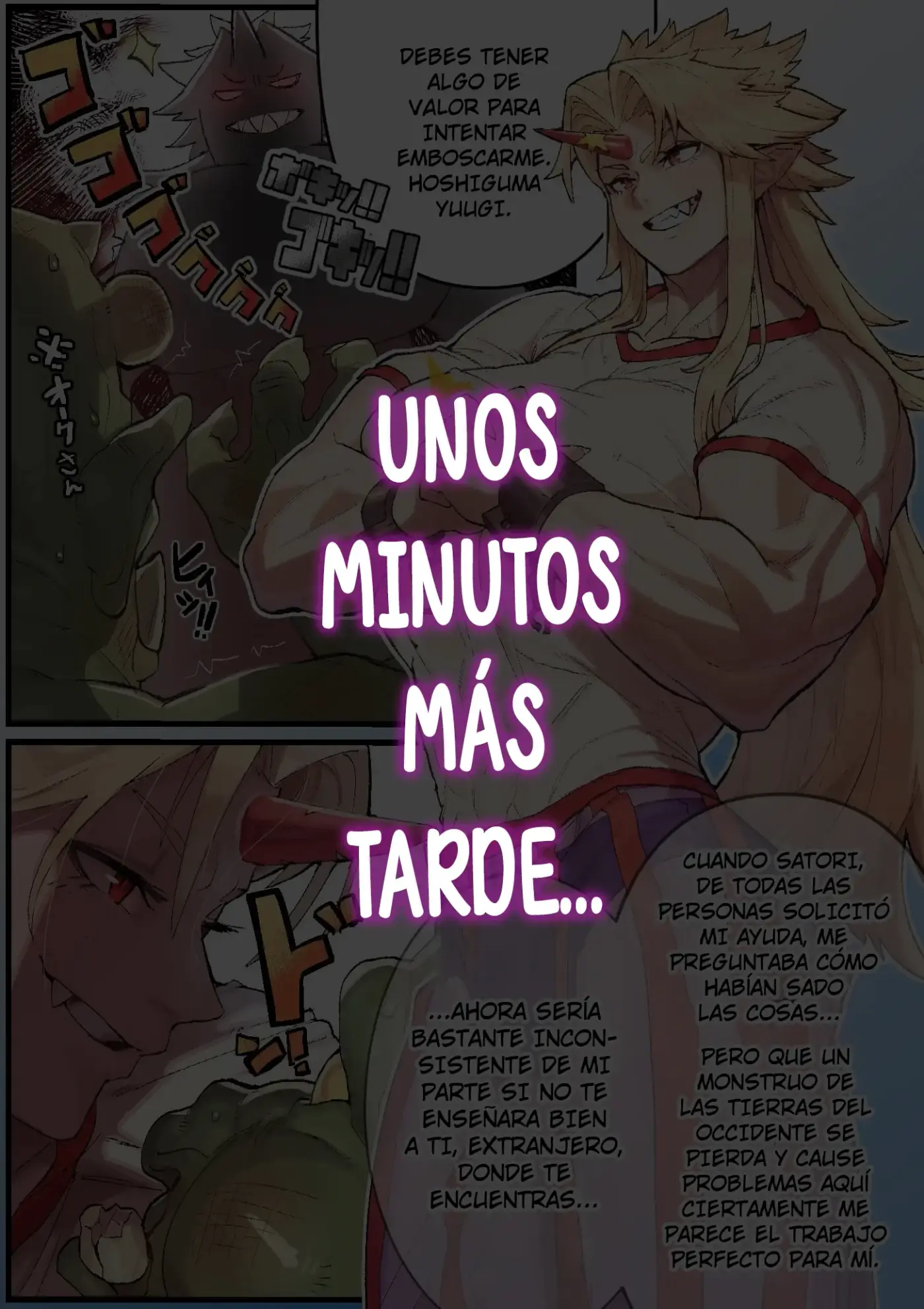 Página 31