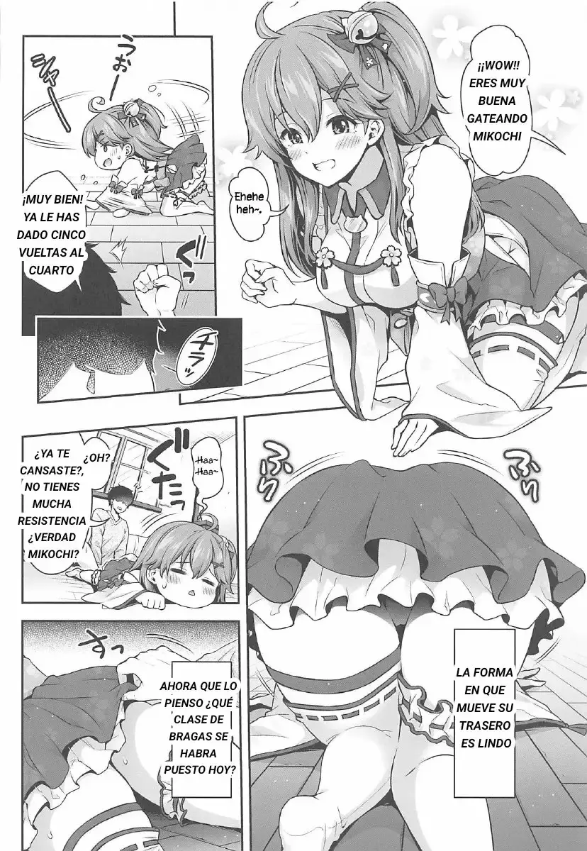 Página 16