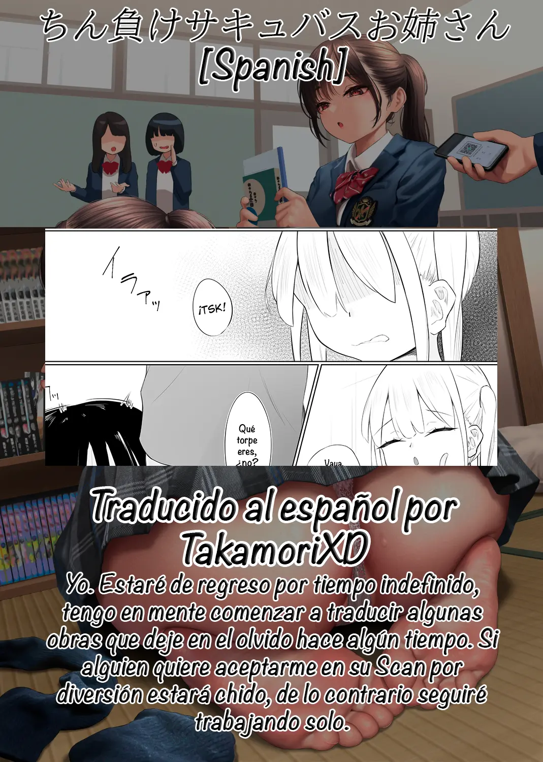 Página 20