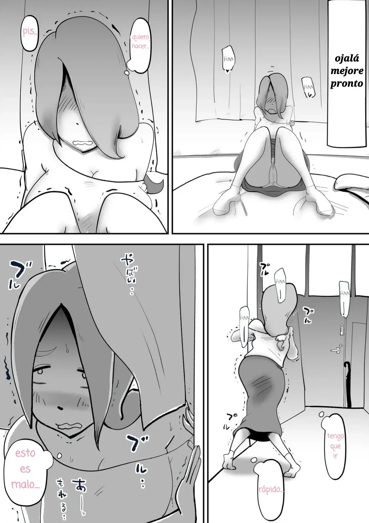Página 11