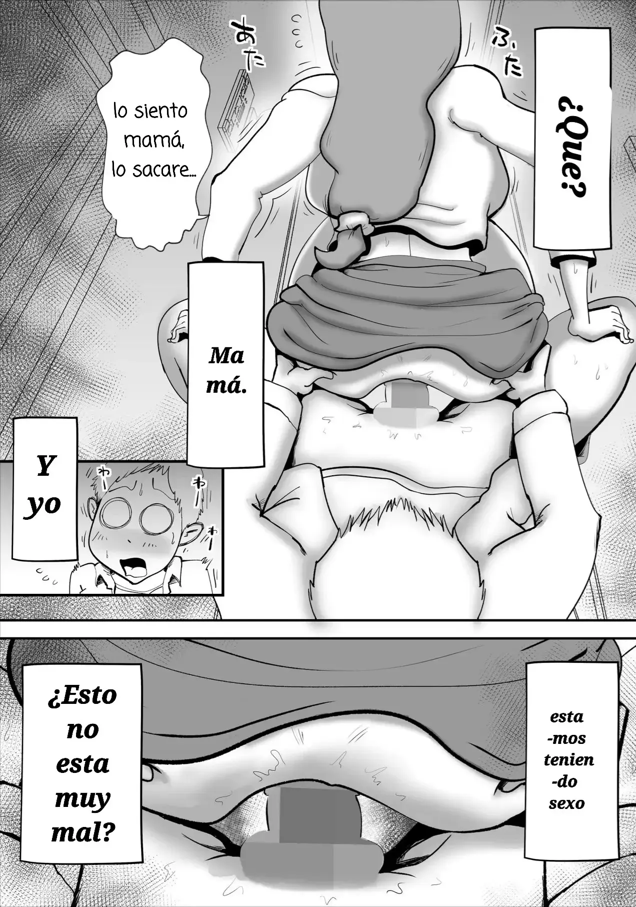 Página 29
