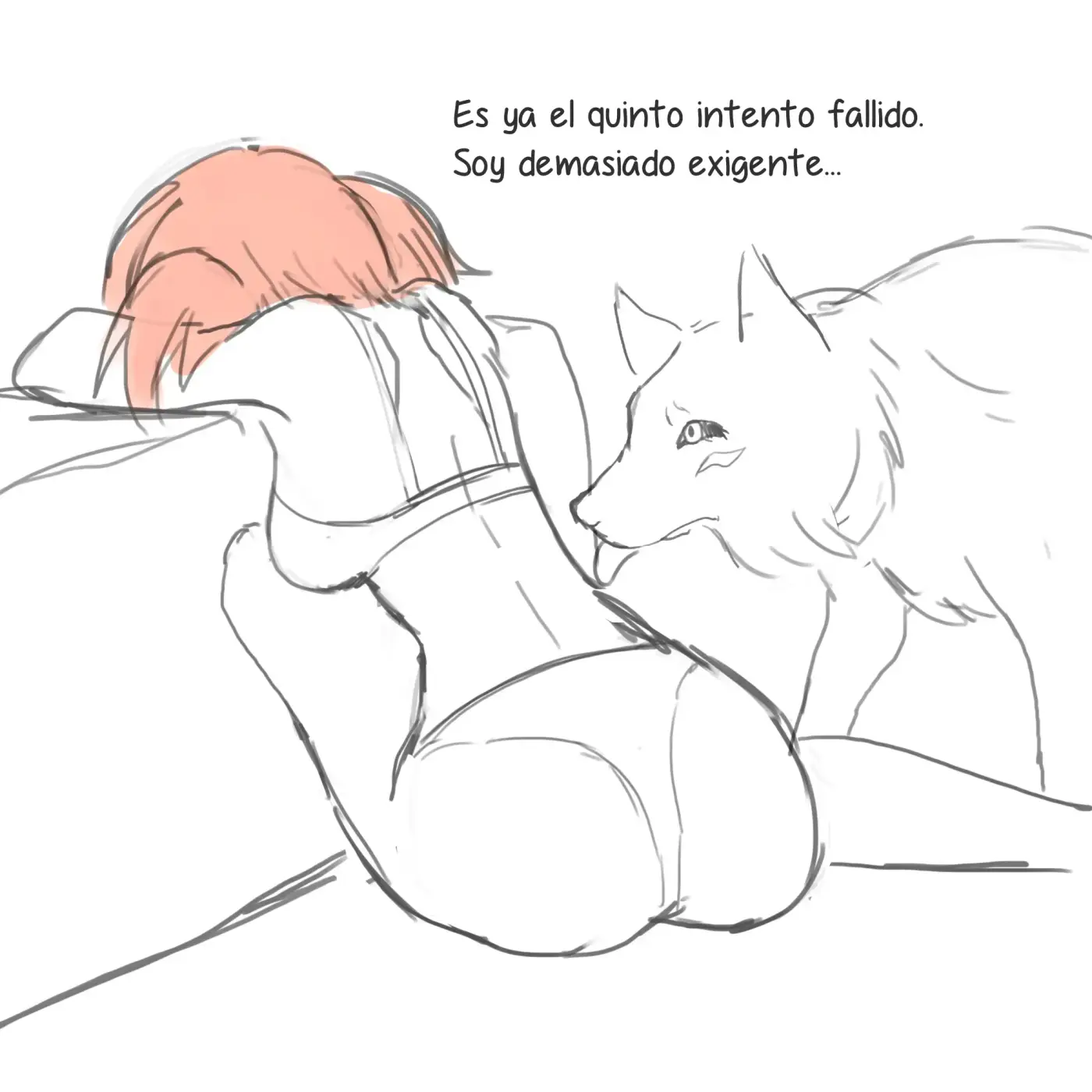 Página 35