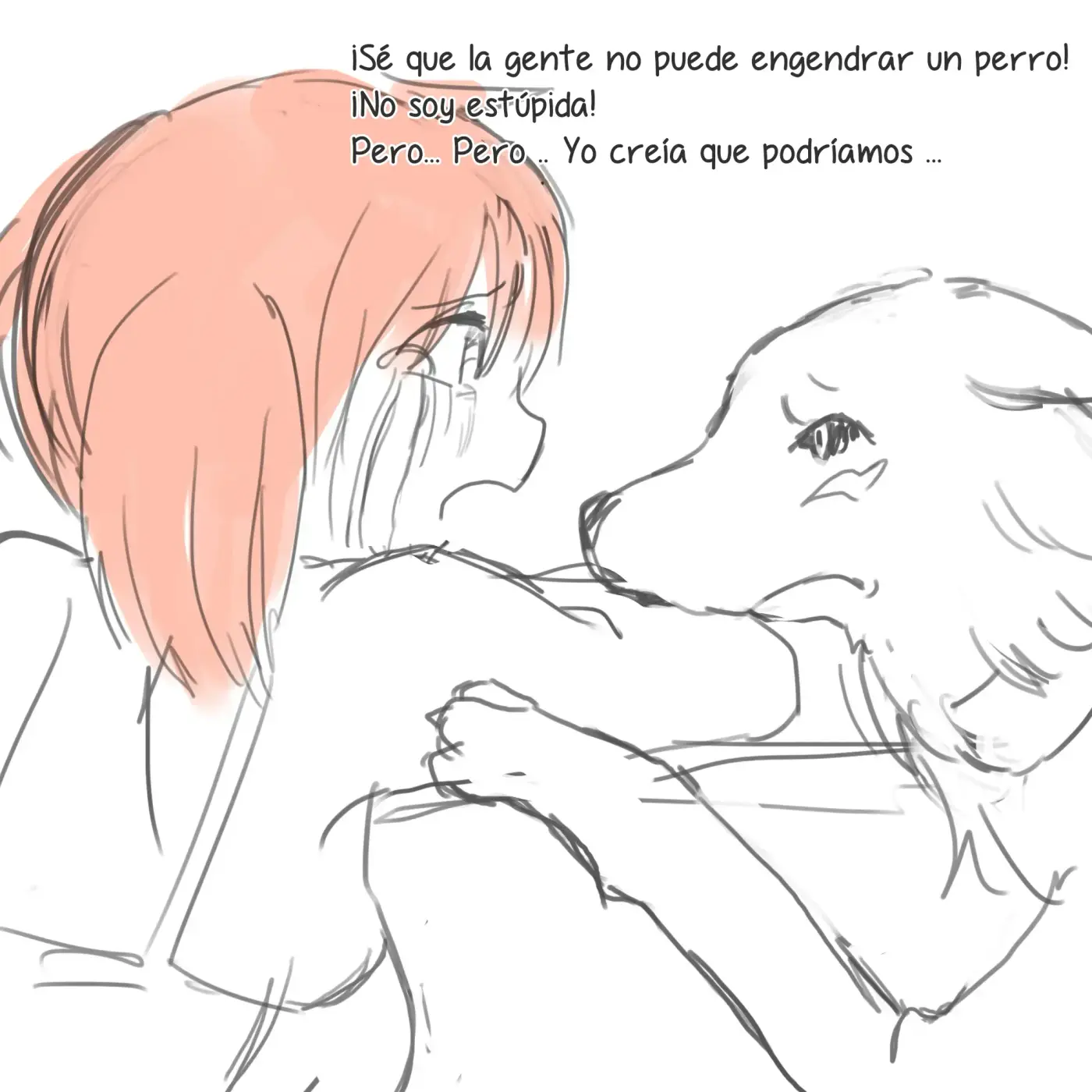 Página 36