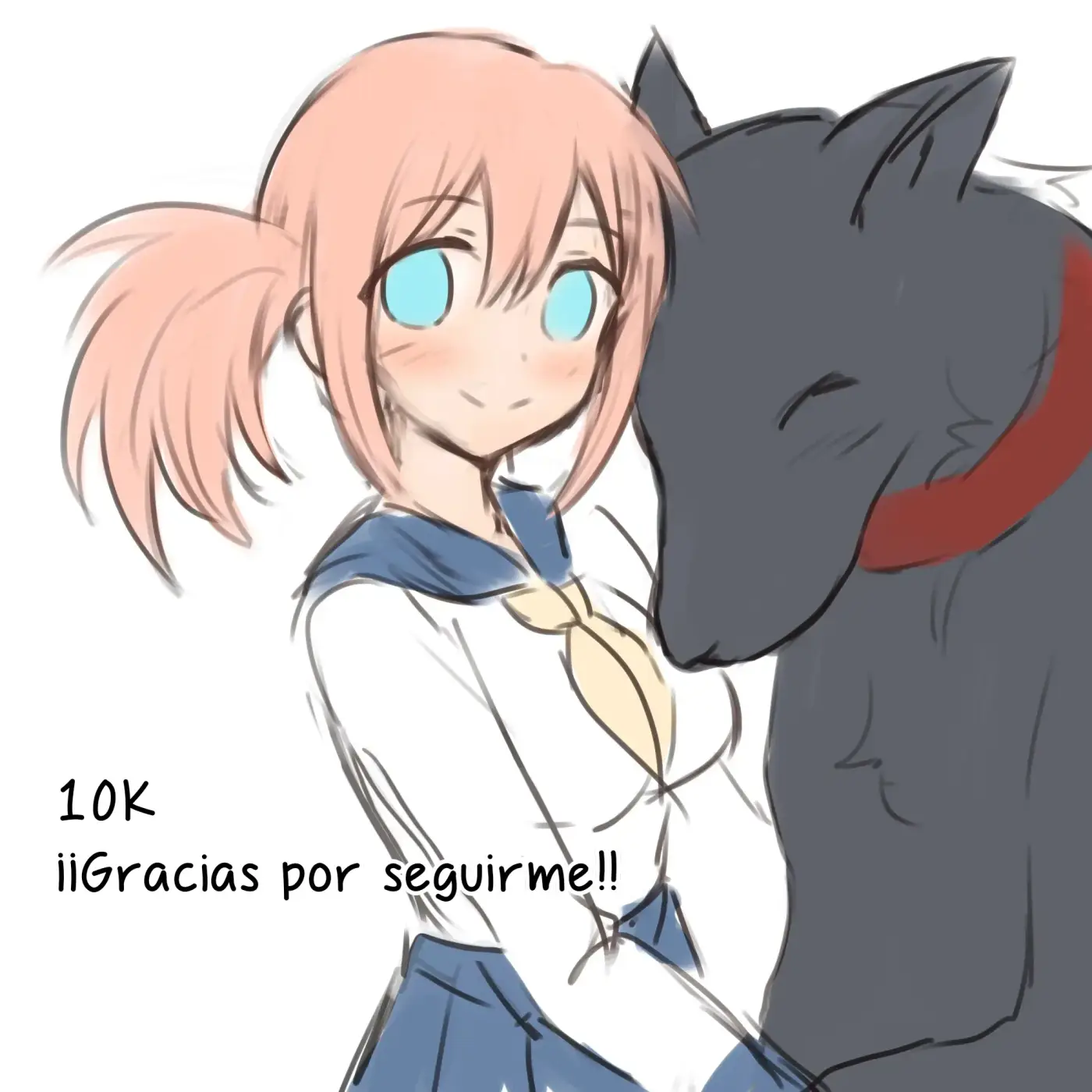 Página 128