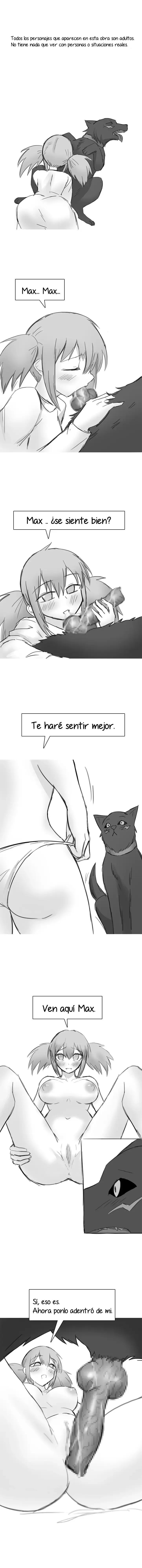 Página 227
