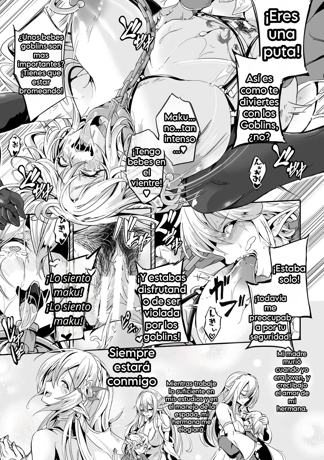 Página 63