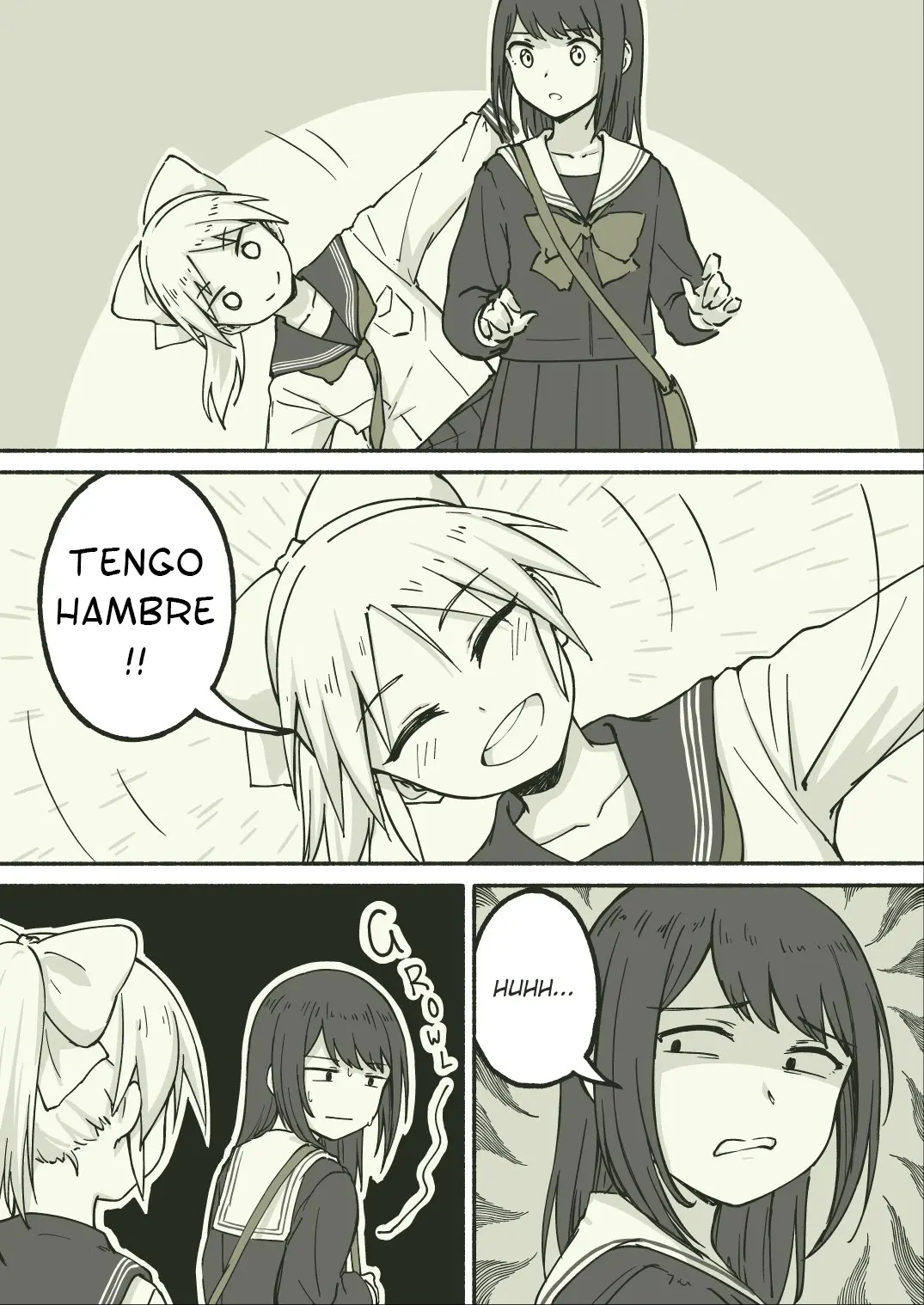 Página 12
