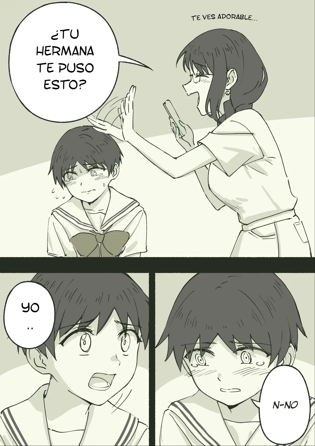 Página 23