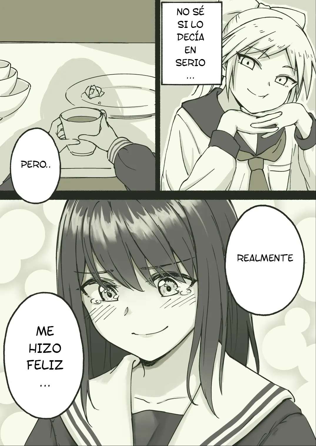 Página 33