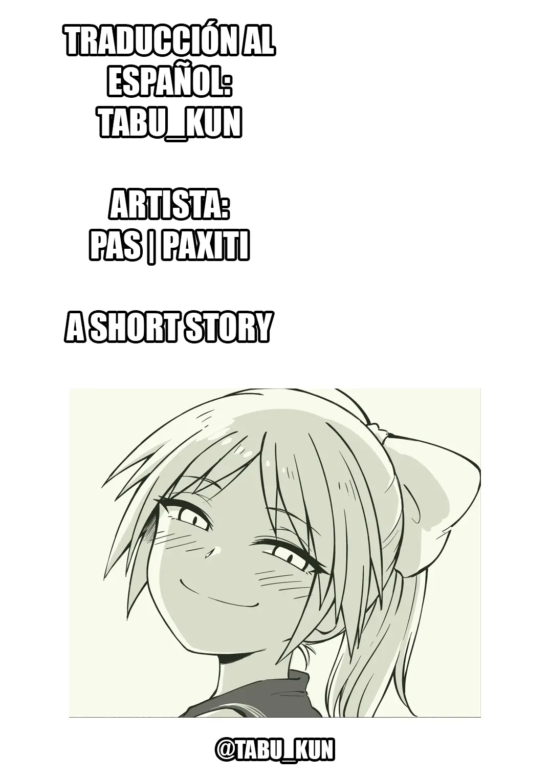 Página 34