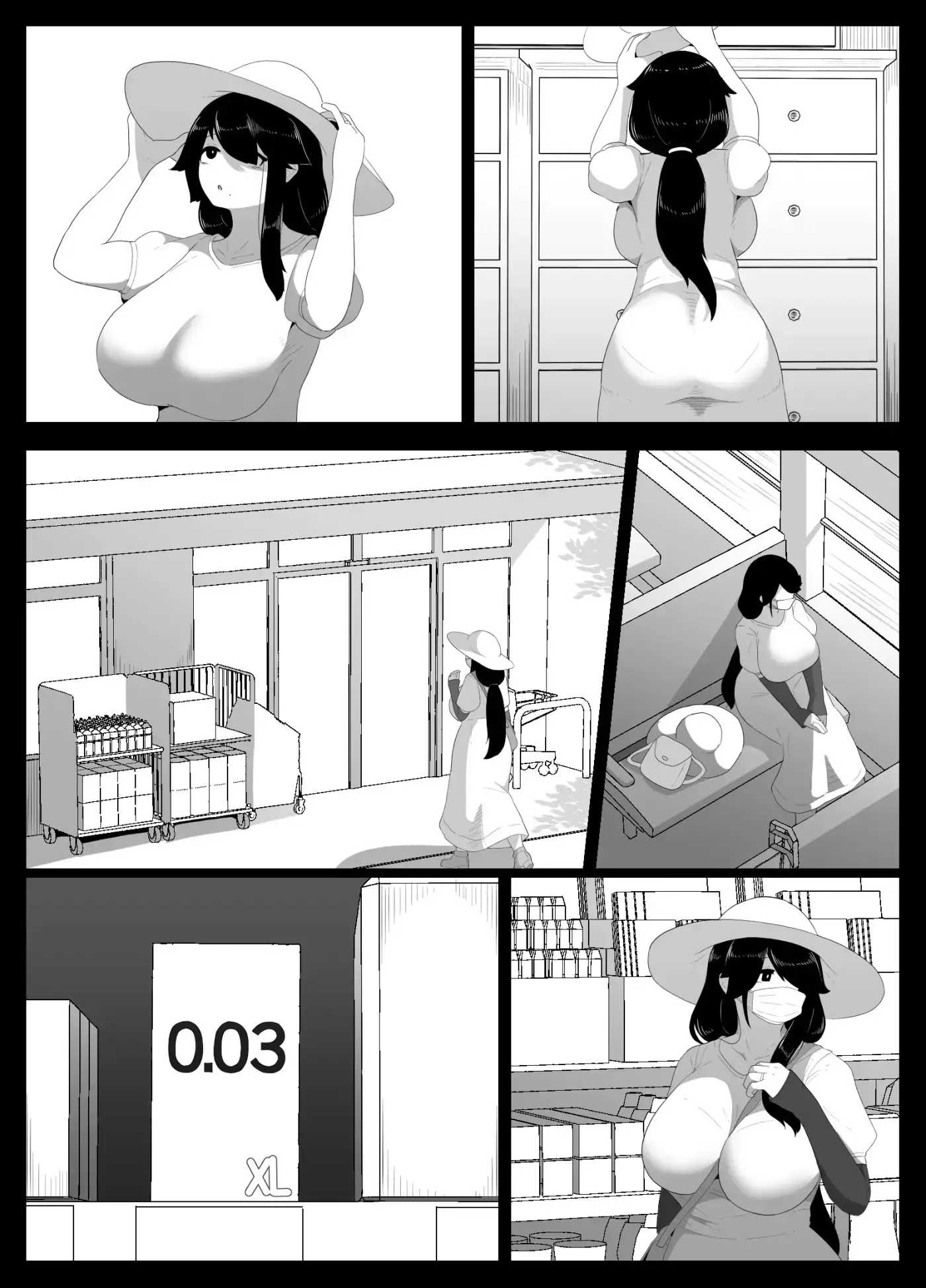 Página 147