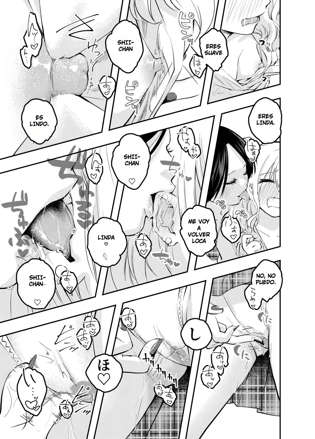 Página 34