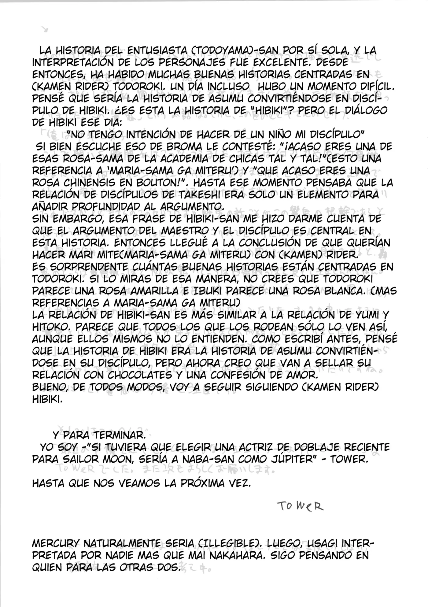 Página 16