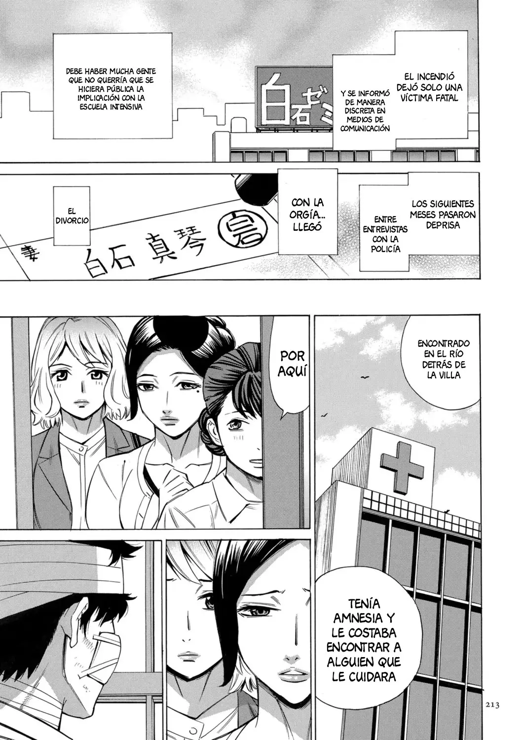 Página 201
