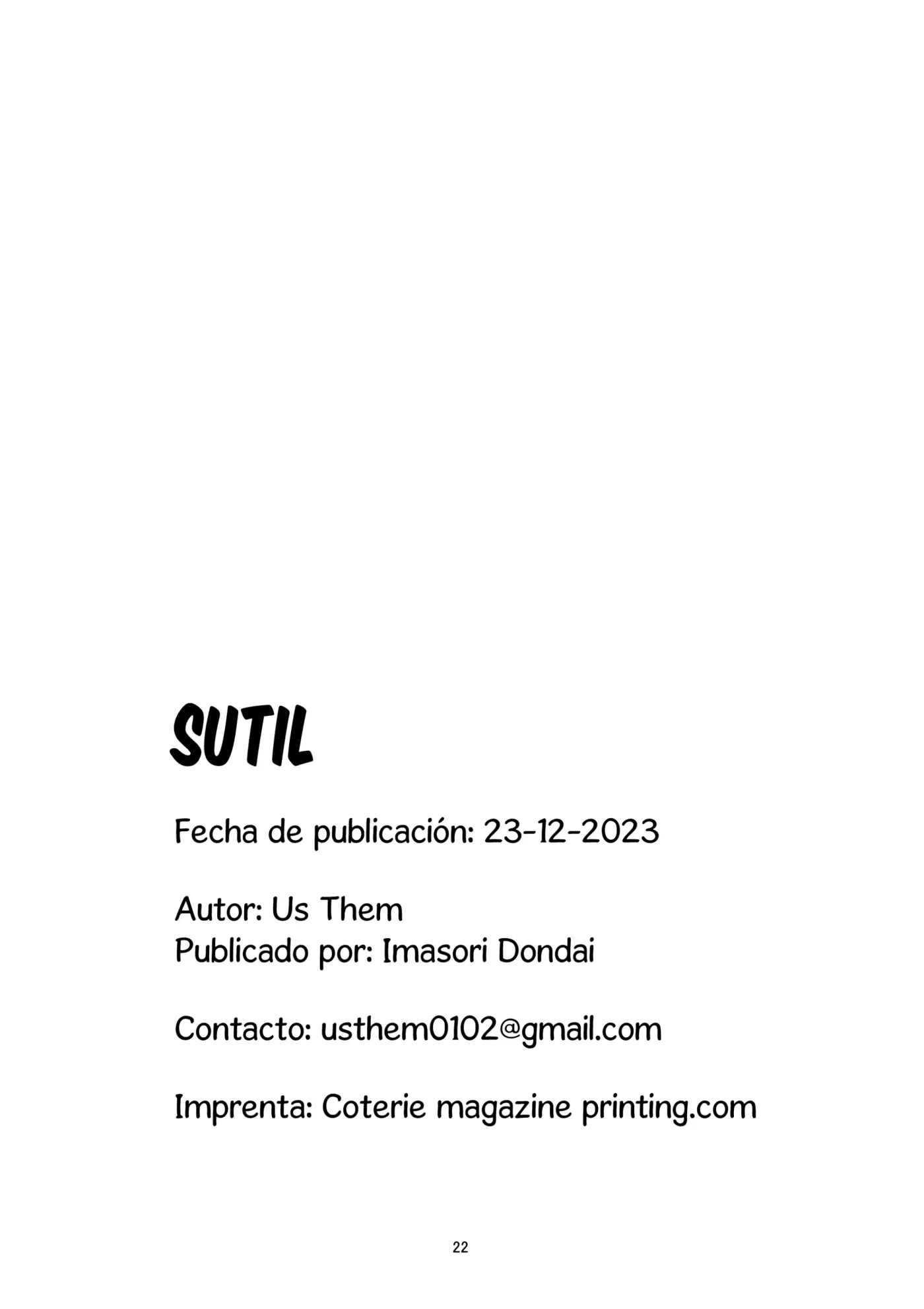 Página 21