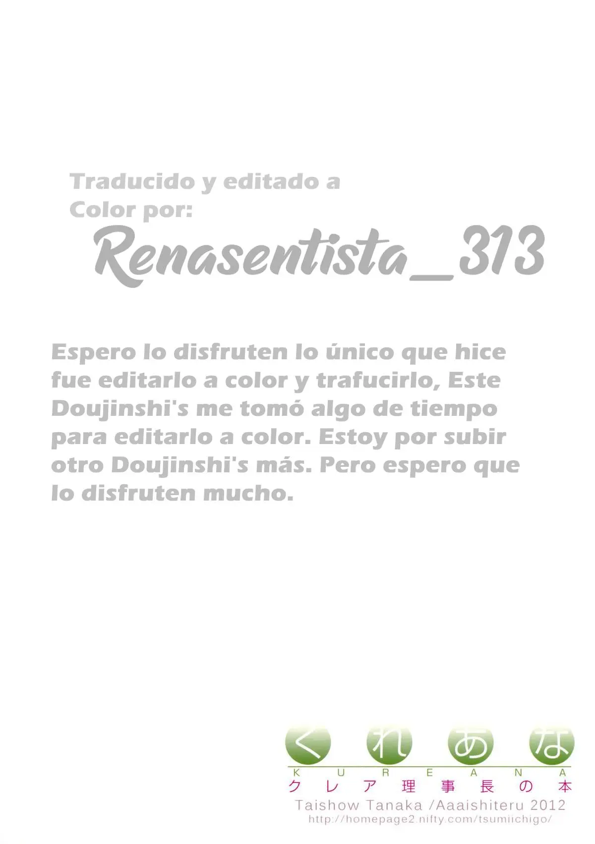 Página 18