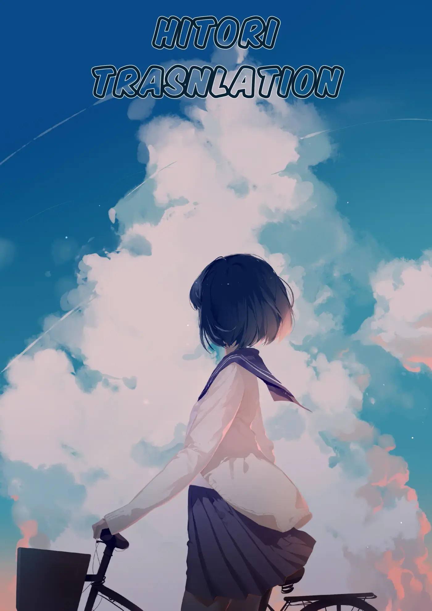 Página 23