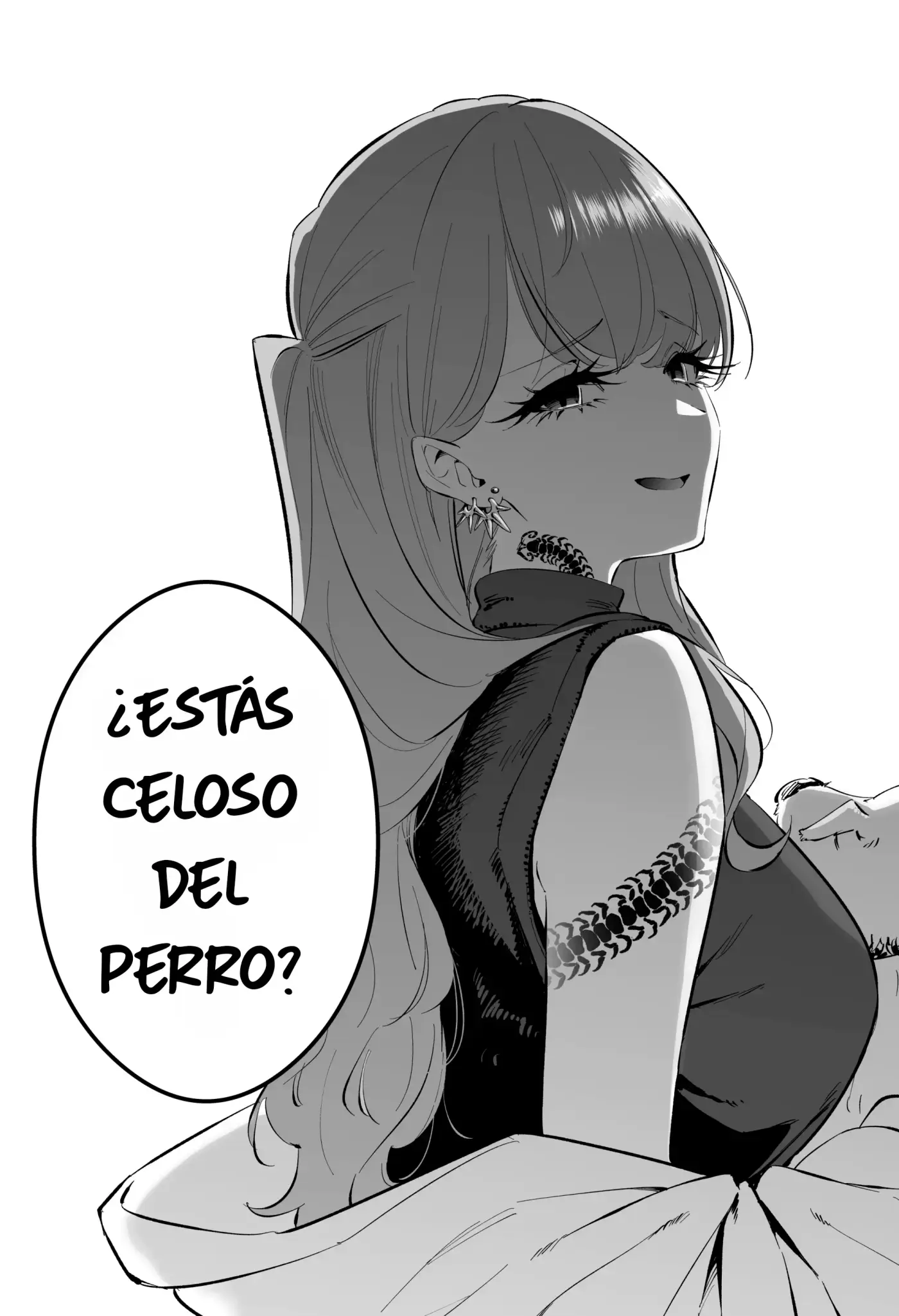 Página 12