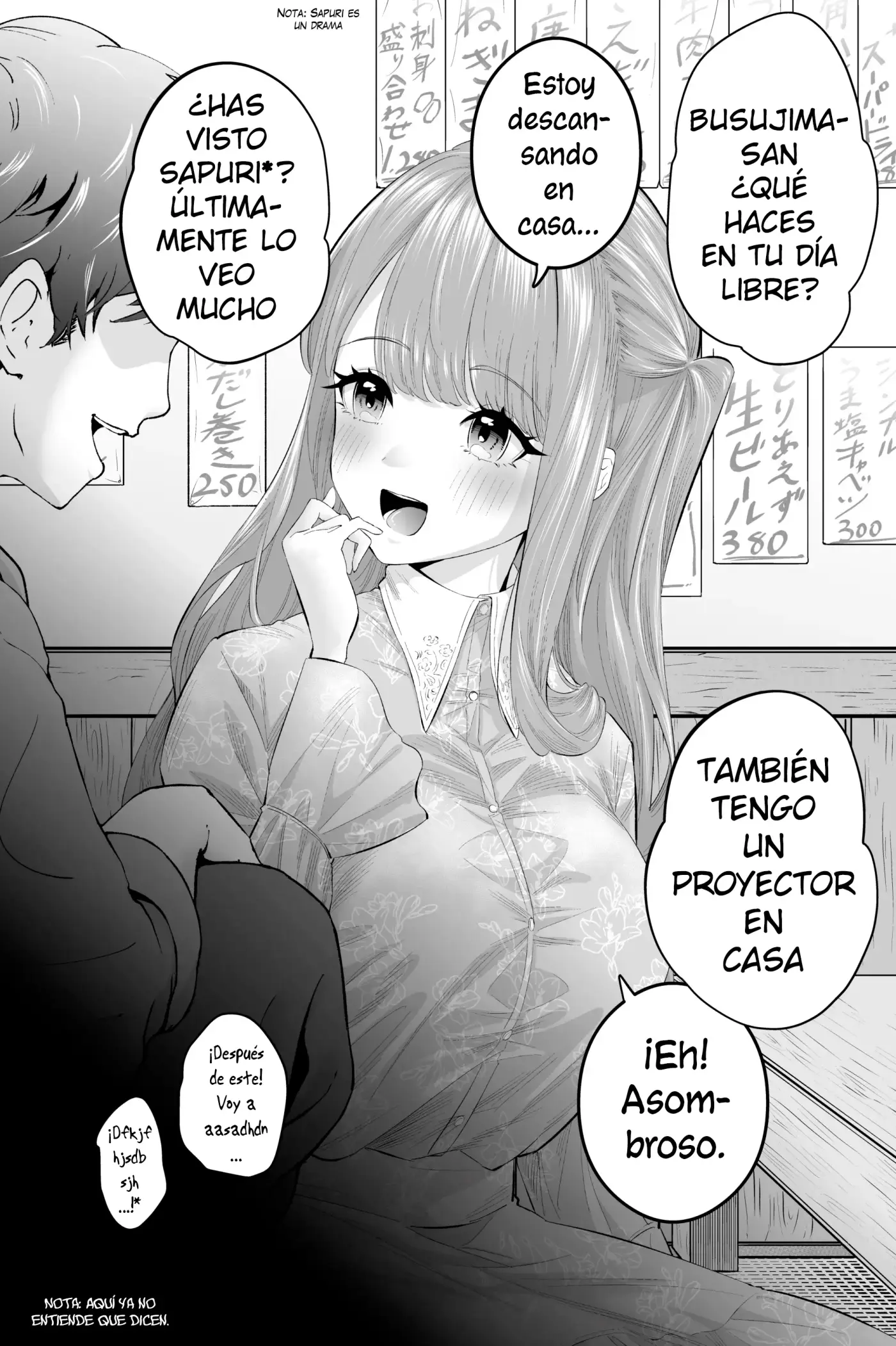 Página 18