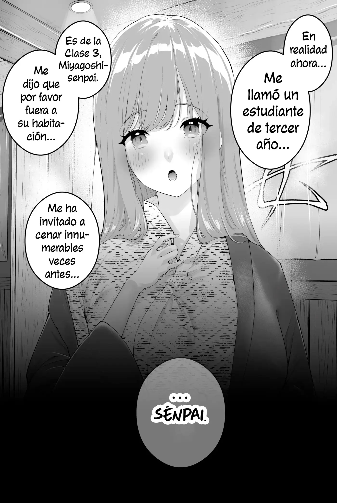 Página 26