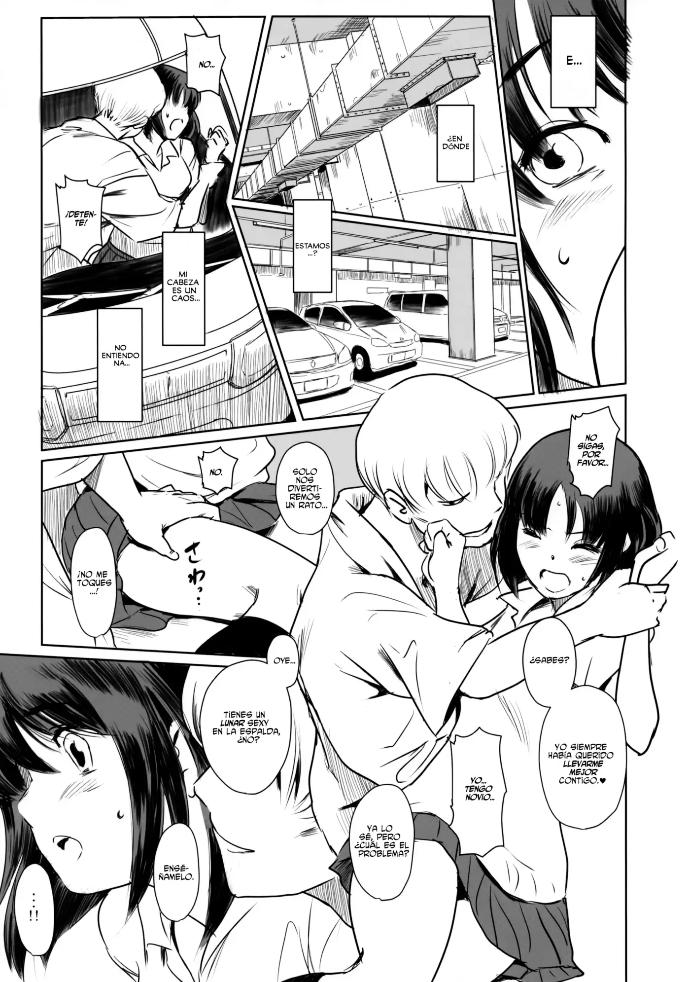 Página 22