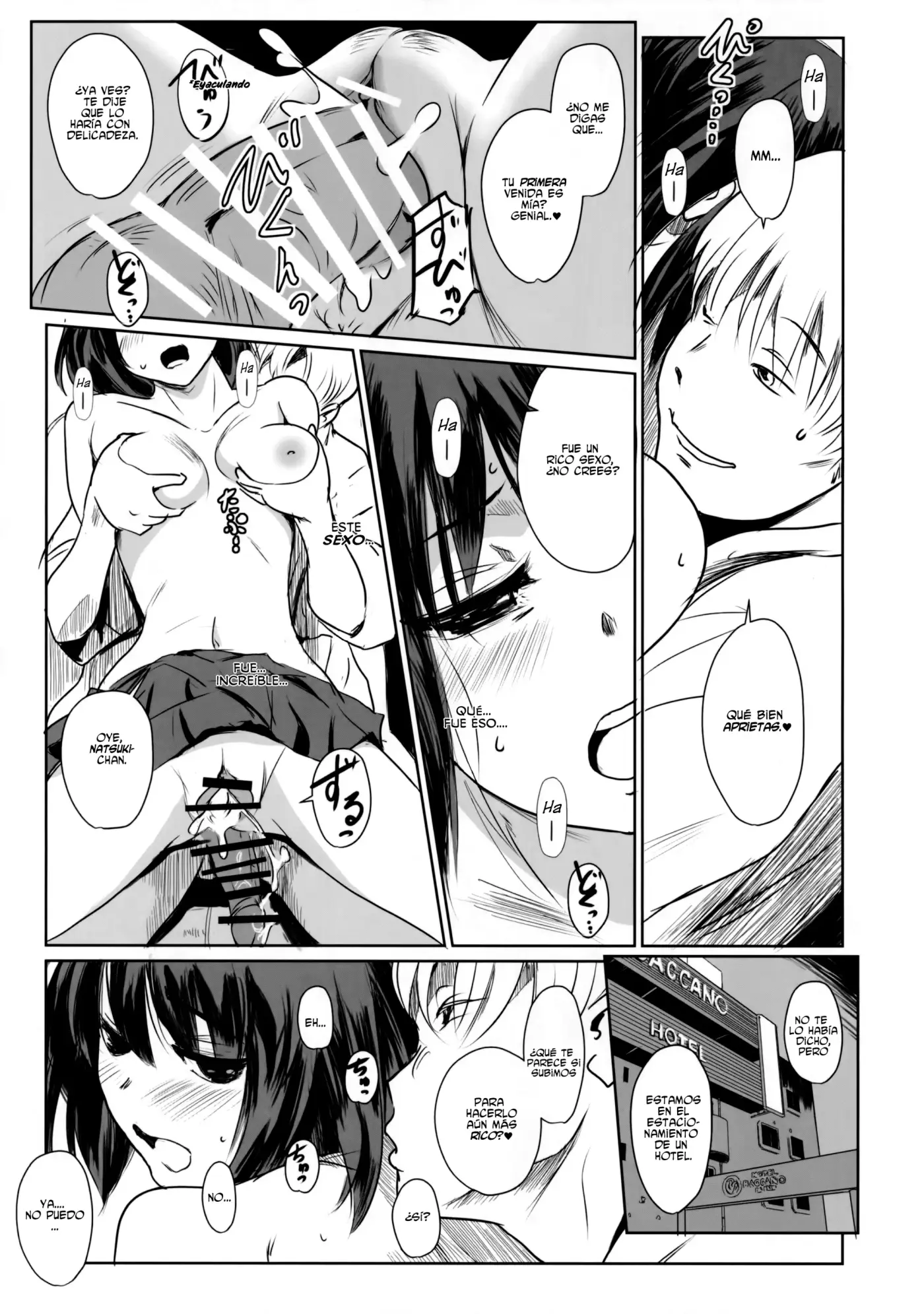 Página 36