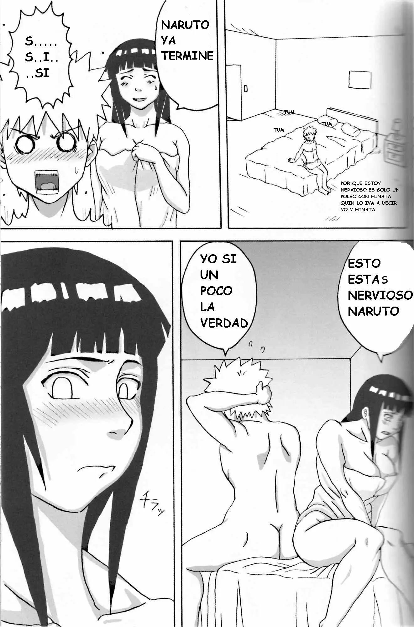 Página 12