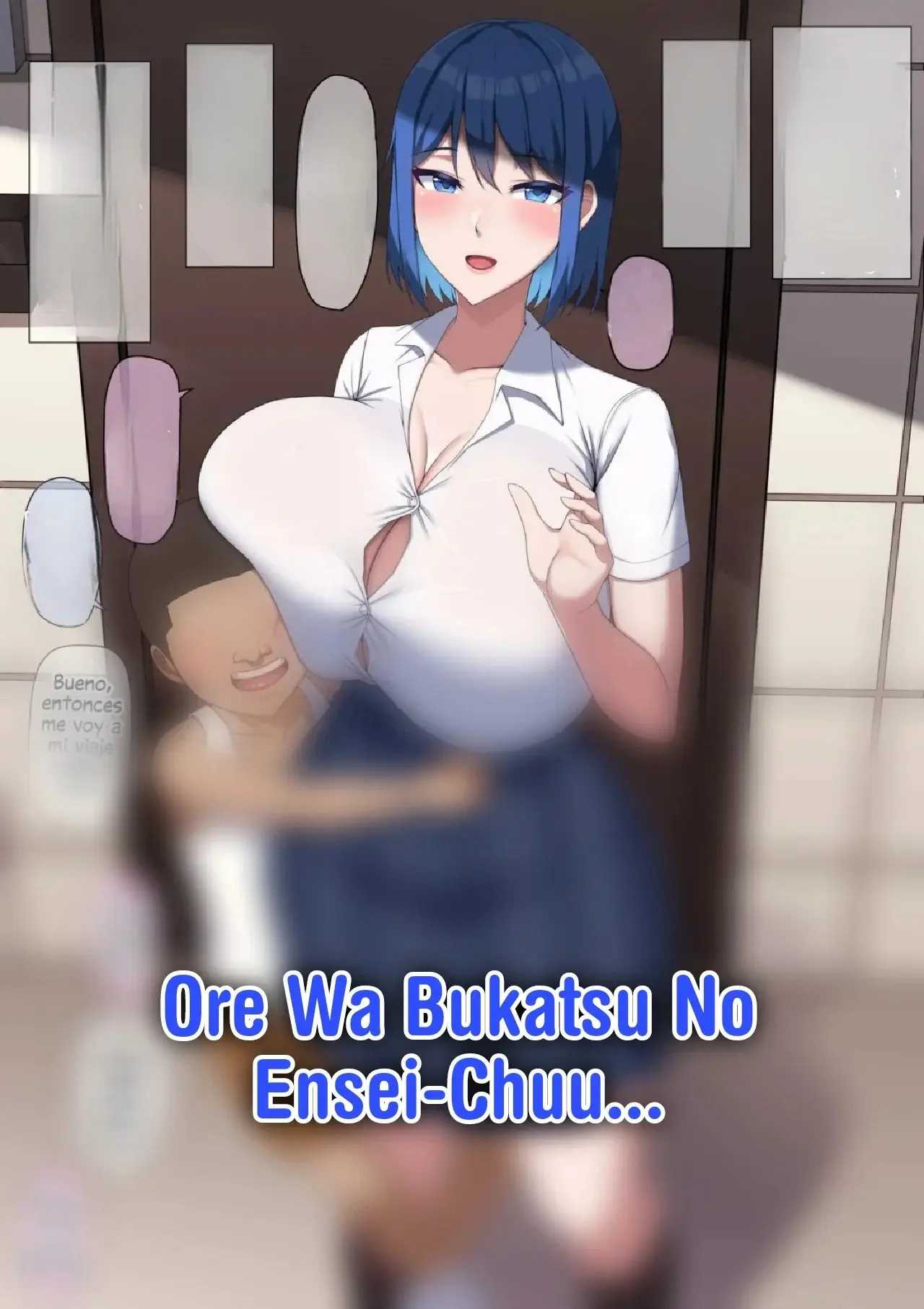 Página 18
